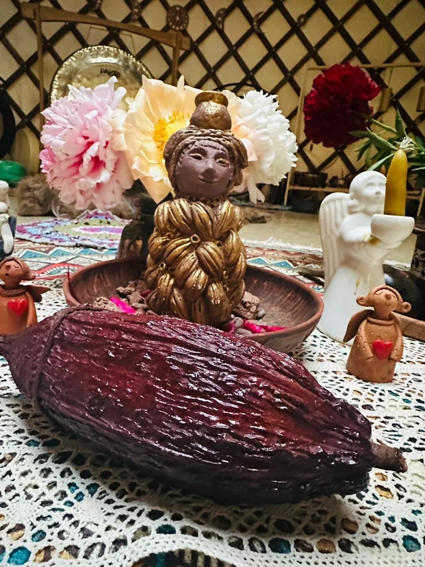 image-4